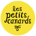 Les Petits Canards, French Immersion Preschool/Ecole maternelle